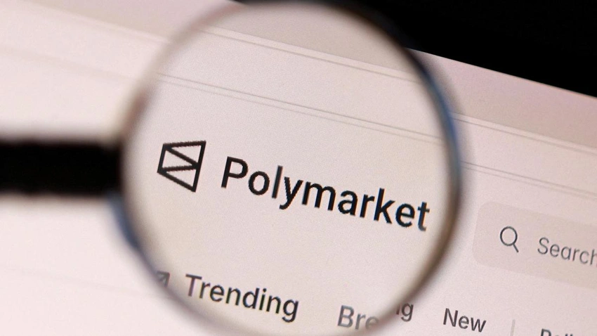 Google Engineer Charged with $1.2 Million Insider Trading Scam on Polymarket