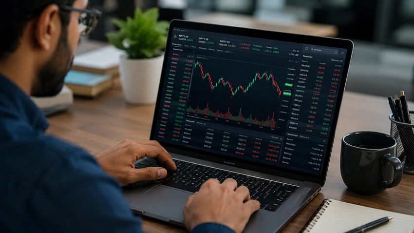 SEBI Revamps Stock Market Timings & Closing Auction for F&O! 📊