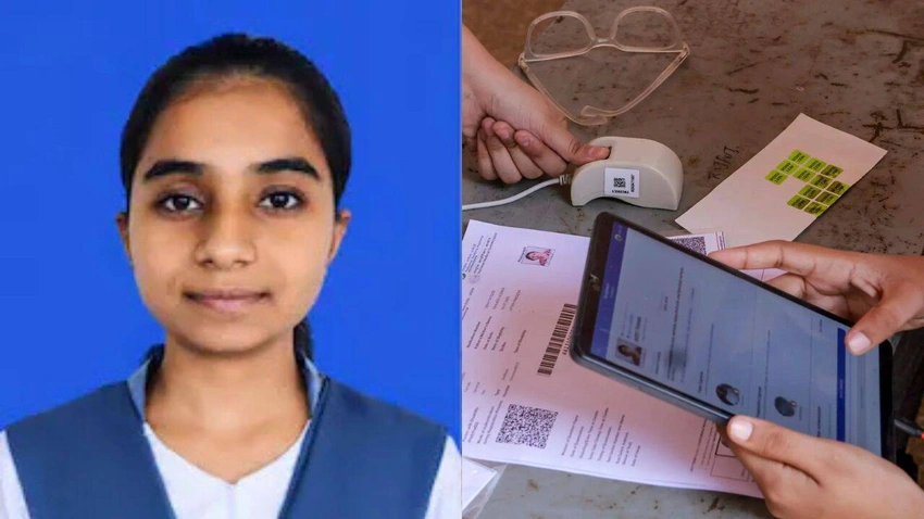 NEET Dream Crushed: Teen Takes Life After Re-Exam Disappointment 💔