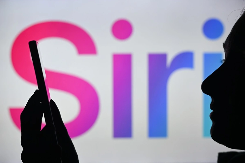 Your AI, Your Rules: Siri Gets a Personality Upgrade in iOS 27 Beta!