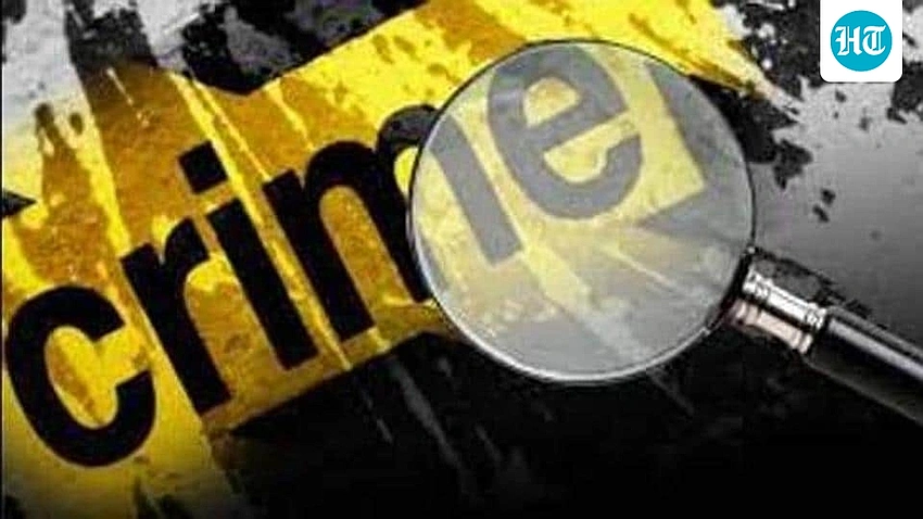 Bengaluru: Fake police raid kidnaps 4 BPO employees; 8 arrested