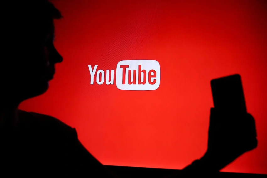 YouTube to Automatically Label AI Content: What You Need to Know