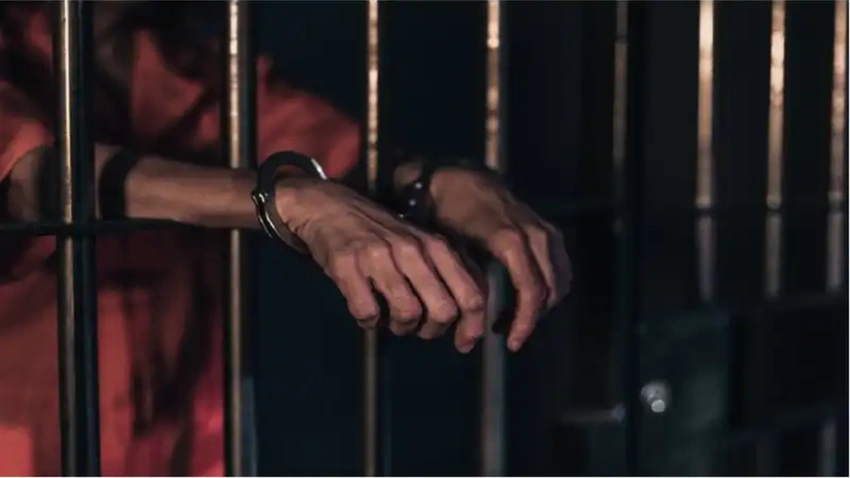 Indian-origin man jailed in Singapore for molesting a minor