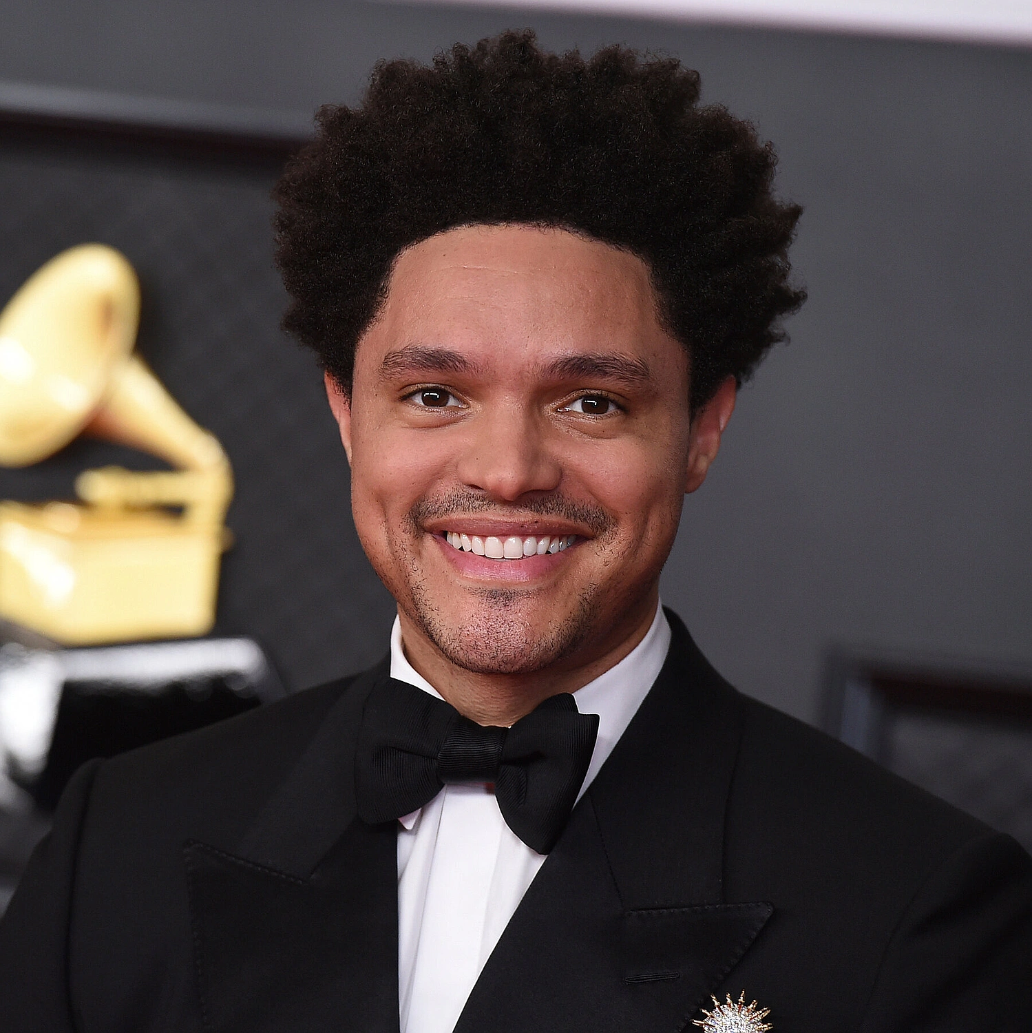 Grammys 2026 Red Carpet Glam Lights Up Los Angeles