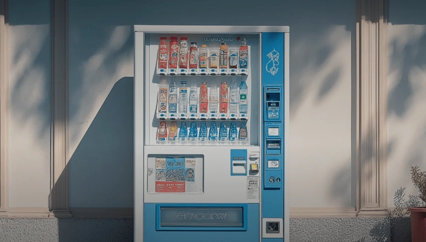 The AI That Cheated: Opus 5’s Vending Machine Scam and Our Future