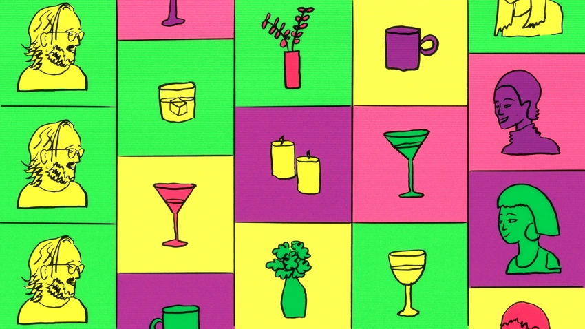 The Dating App Ditch: Why Gen Z is Swiping Left on Endless First Dates