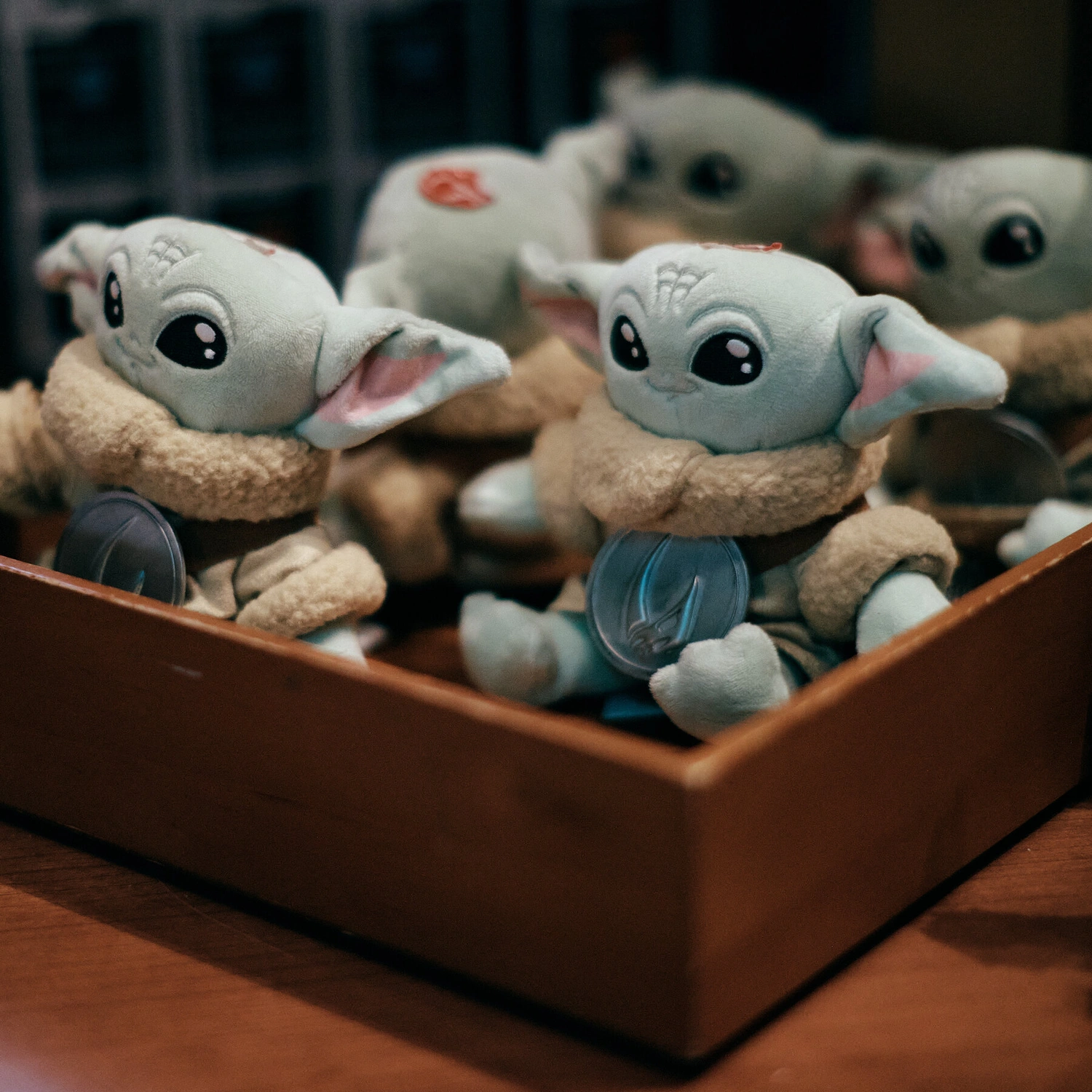 Mando & Grogu Lead Box Office: Disney’s $300M Star Wars Bet Faces Reality