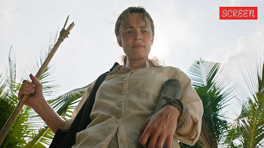 Sam Raimi's Send Help Opens with $2.2M in Previews, Poised for $14-17M Debut