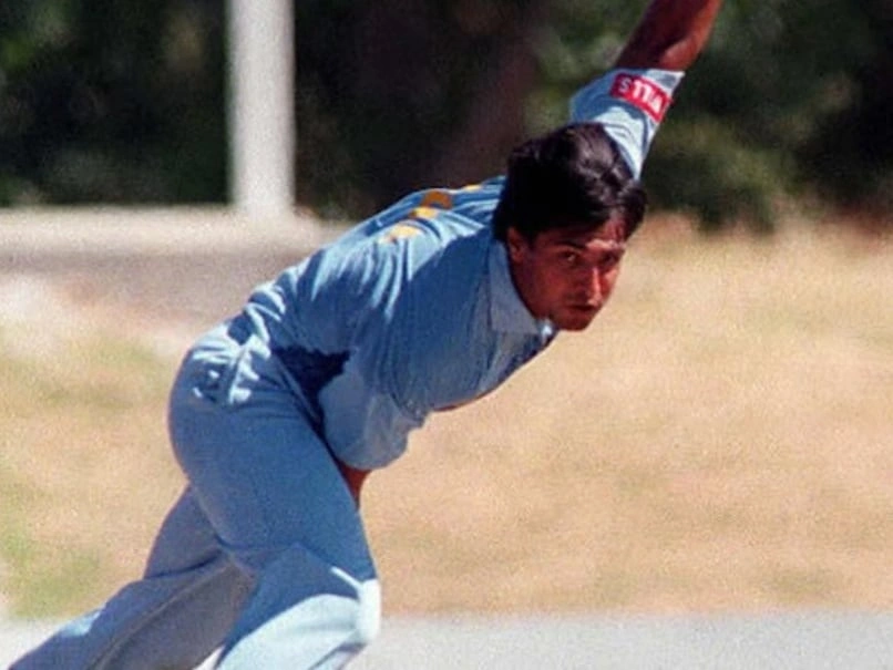 Broken By The System: India’s Forgotten Fast Bowlers