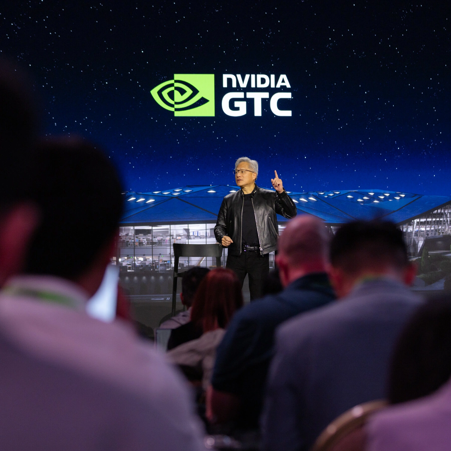 Nvidia Profits Skyrocket by 211% as AI Boom Fuels Record $58.3 Billion Gains!