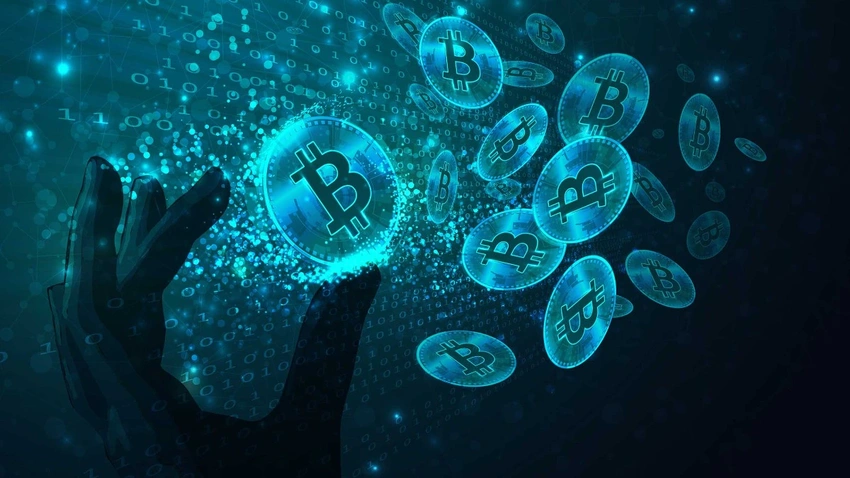 Bitcoin slides 6% in Sunday slam as $400M longs wiped out