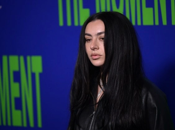 Are Your Fave Pop Stars Actually Stealing VIBES? The Truth About Aesthetic Gatekeeping