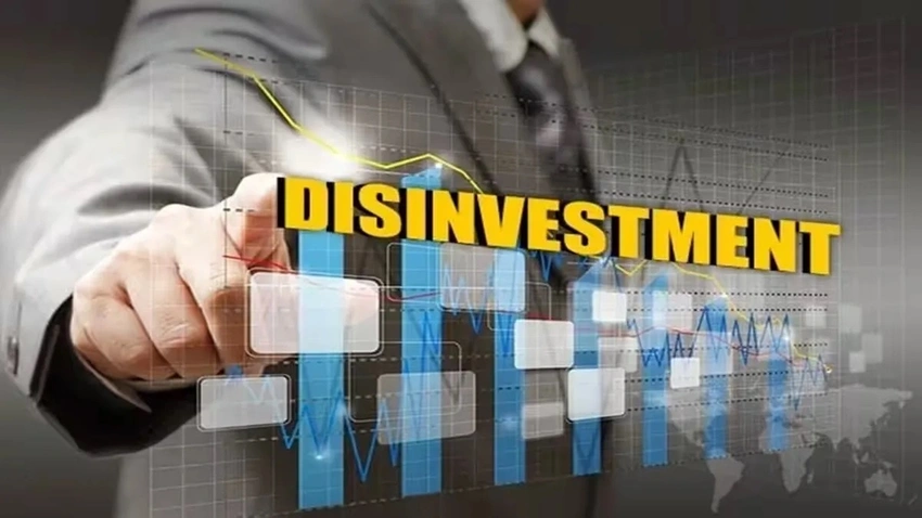 Kerala's New Budget: Big Push for Private Investment, Silent on PSUs! 🚀