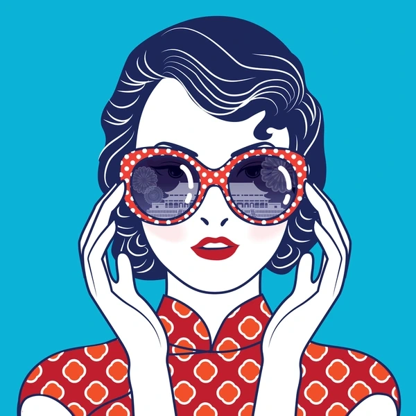 Pride, Prejudice, and the Personal Brand