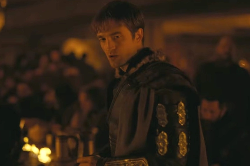 Nolan’s The Odyssey Teases an Epic Return: New Trailer Drops