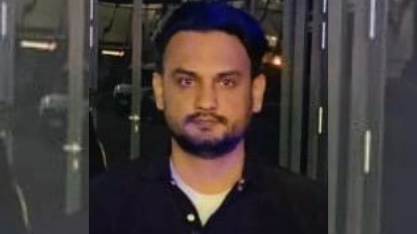 India Extradites Narcotics Kingpin from Azerbaijan in Major Drug Bust