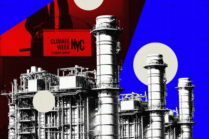Our Digital Lives, Our Climate Cost: Unmasking Data Center Impact