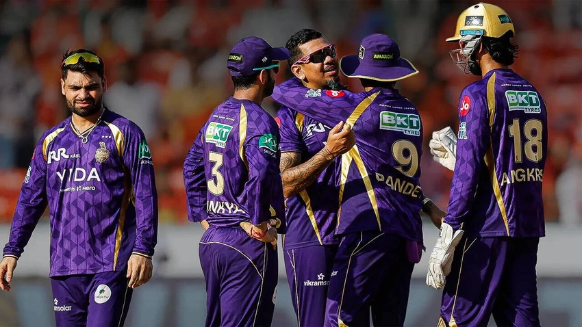 Rajat Patidar Out, Jitesh Sharma Leads RCB vs PBKS in Dharamsala