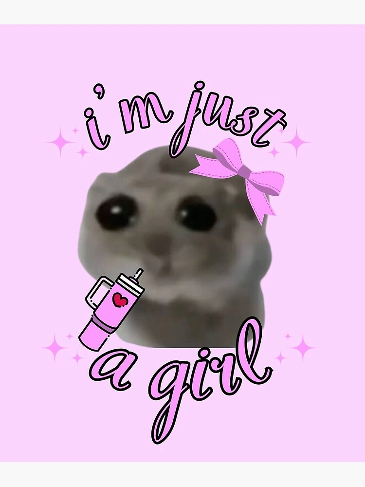 Does Pink Feminism Give Rise To Right-Wing Conservatism?