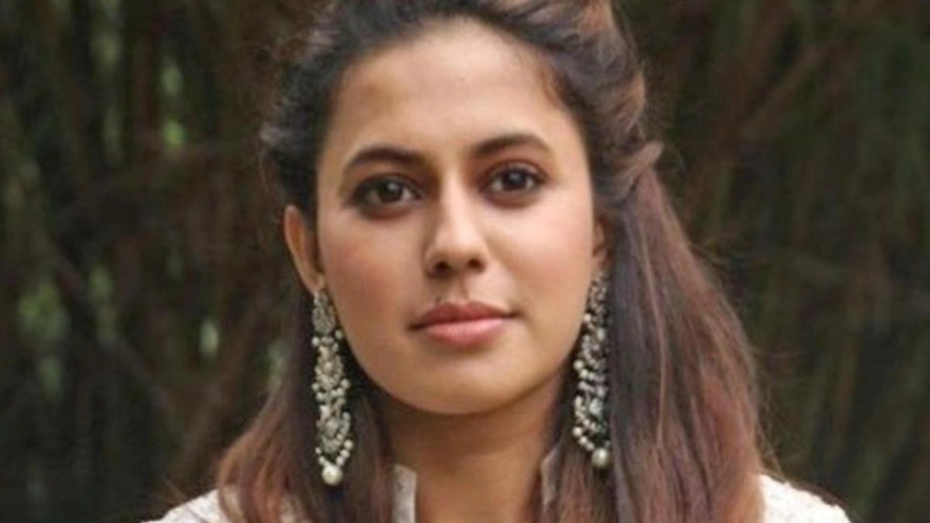 ED files charge sheet in gold smuggling case linked to actress Ranya Rao