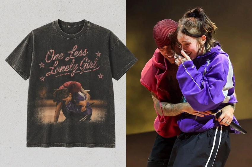 Bieberchella: Why 2010s Nostalgia is the Most Powerful Force in Pop Culture Right Now