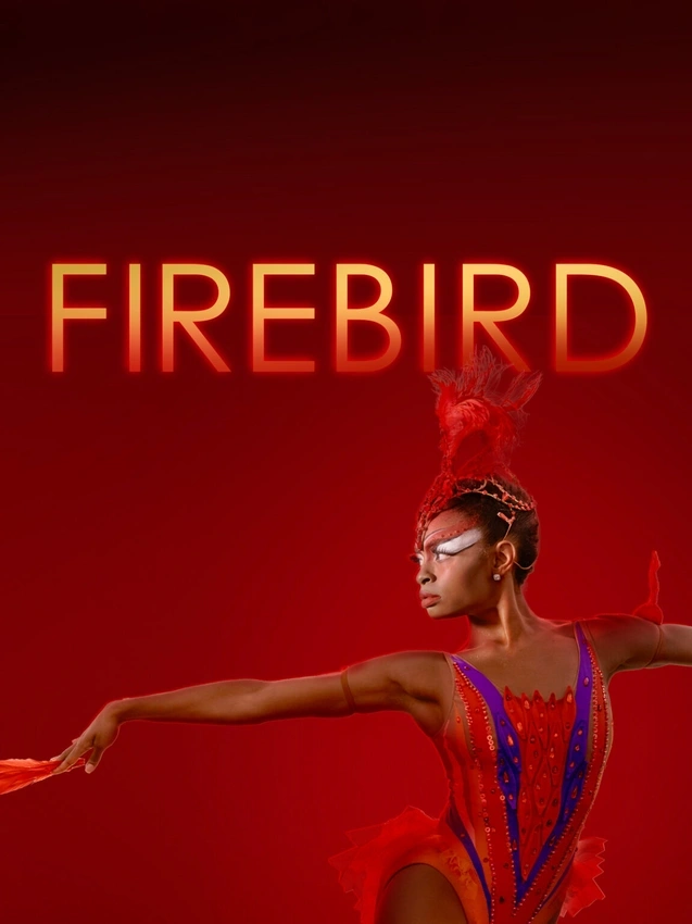 Why Your Grandparents' Ballet Is Getting a Tropical Makeover