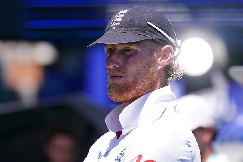 ECB backs Brendon McCullum after Ashes setback, pledges improvements