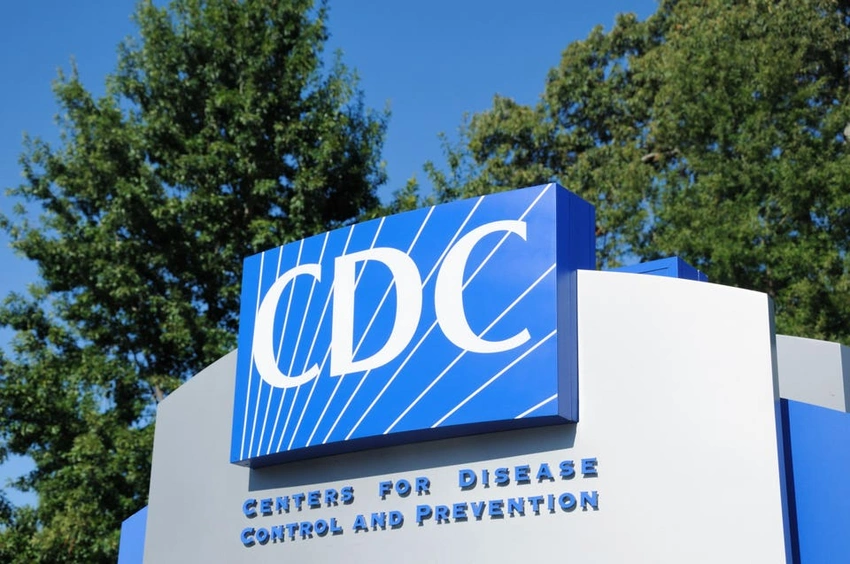 Cyclospora Outbreak Surges: White House Claims 'Handle,' But Is Surveillance Lacking?