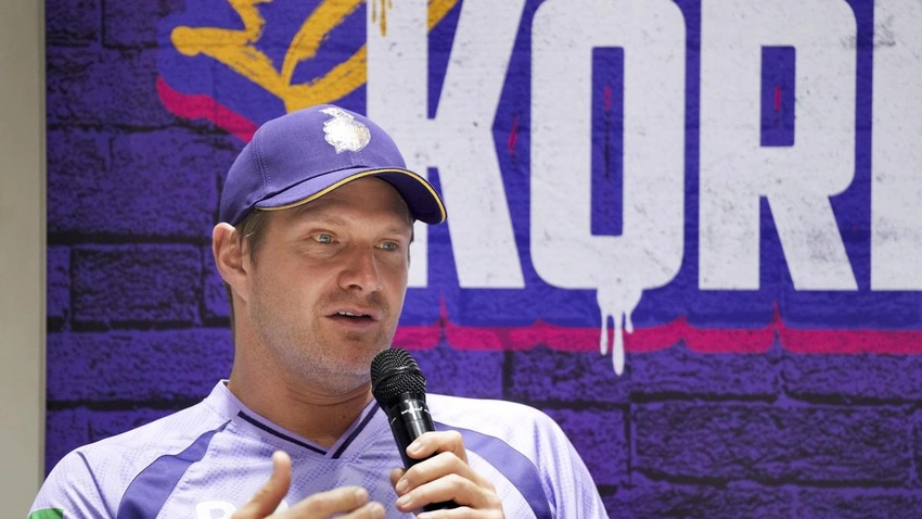 CSK hit by injuries ahead of IPL 2026: Dhoni, Brevis sidelined