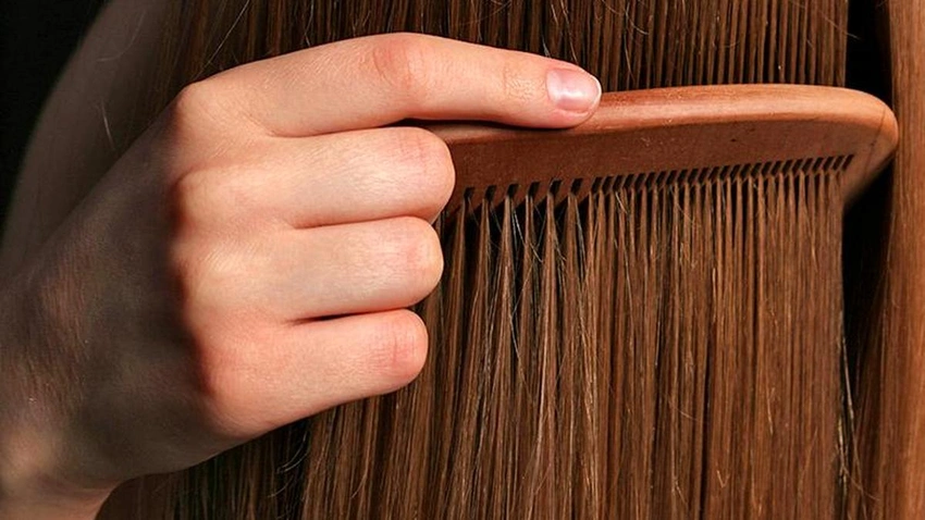 Kerala Miracle: 1kg Hairball Removed from 9-Year-Old Girl's Stomach!
