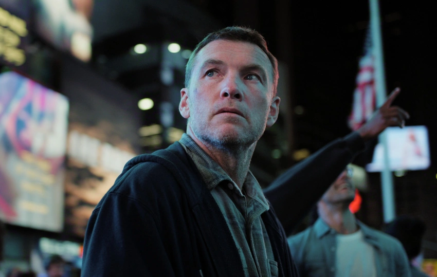 Ambiguous Endings: Does Netflix's 'I Will Find You' Get It Right?