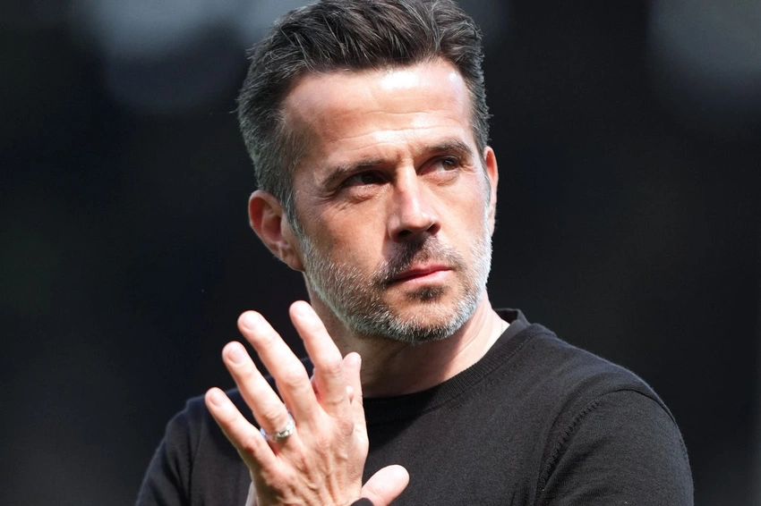 Fulham Downs Newcastle 2-0 as Manager Marco Silva Hints at Possible Exit
