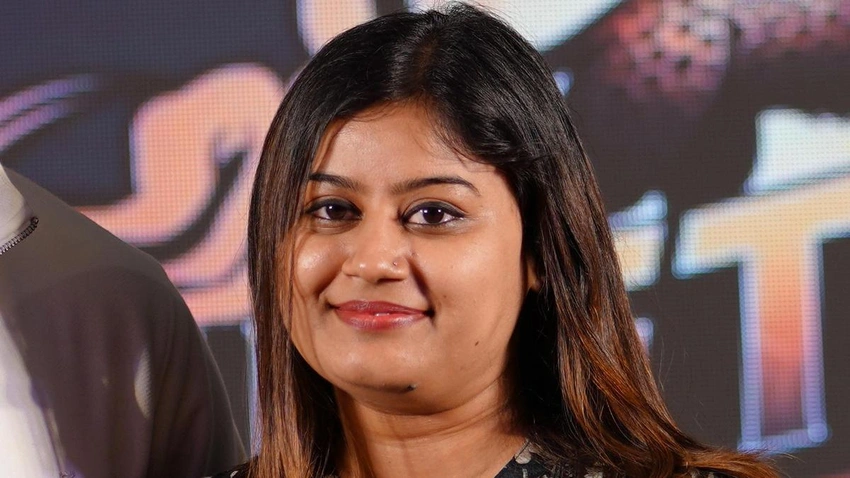 AMMA Shake-Up: Ansiba Hassan Demands Justice, Calls for Survivor's Return!