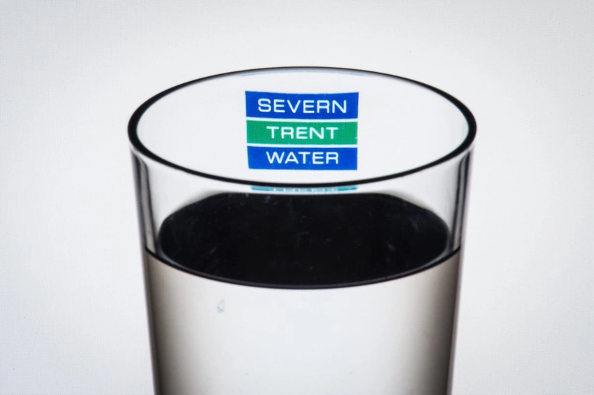 Severn Trent Avoids Fine Despite "Serious" Water Breaches! 💧 Why?