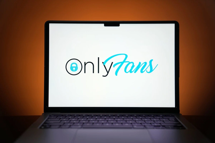 OnlyFans Owner Leonid Radvinsky Dies at 43