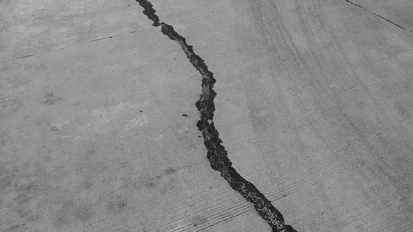 Afghanistan Quake Rocks Delhi & J&K: Panic as 6.2 Magnitude Tremors Hit Region