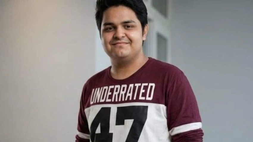 Noida techie’s death raises questions on rescue delays and police action