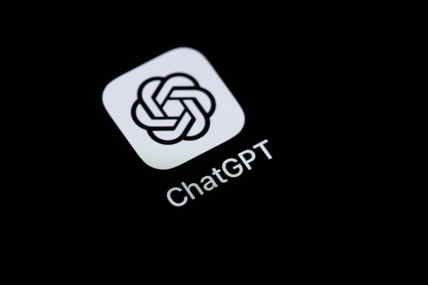 OpenAI Unveils Trusted Contact to Alert Loved Ones During Self-Harm Risk in ChatGPT