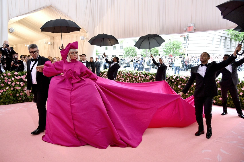 What to Expect From the 2026 Met Gala: Red Carpet Watch Guide