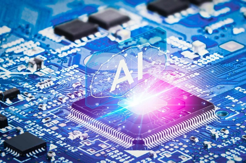 CBI Urges UK: Make AI Adoption a National Priority Now!