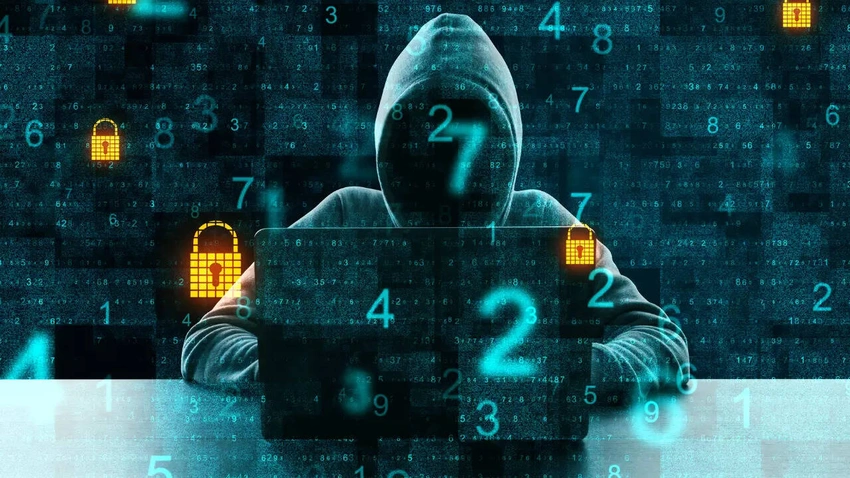 Iran-linked Hackers Claim Breach of FBI Director Kash Patel’s Email