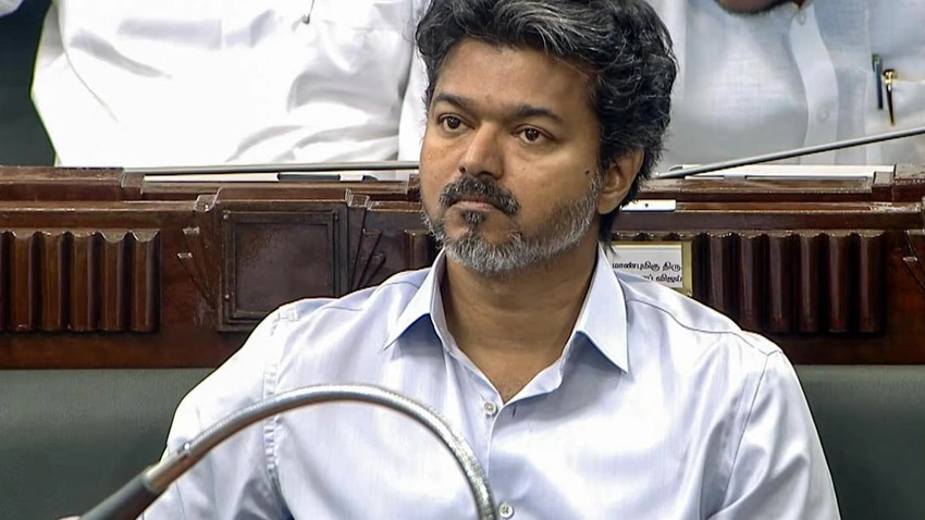 TN Assembly Demands Lok Sabha Seats Freeze & Immediate Women's Quota!