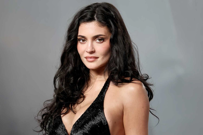 Second Kylie Jenner Housekeeper Sues Over Alleged Abuse Claims