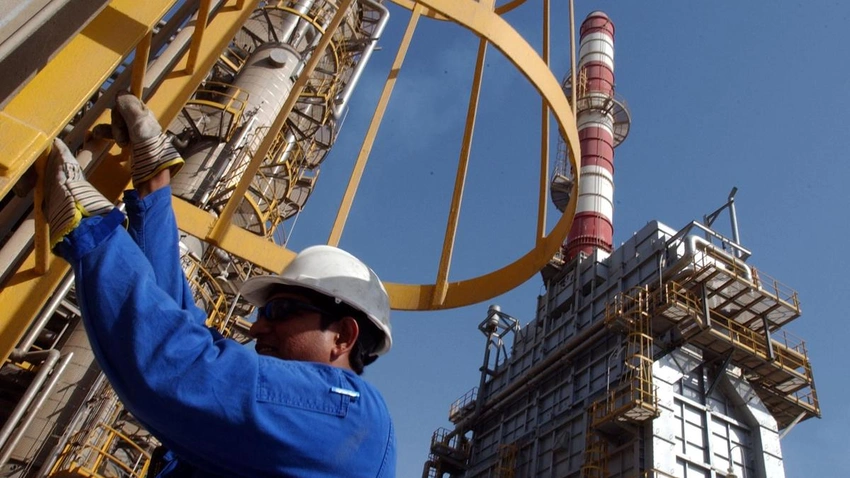 UAE exits OPEC, reshaping oil markets and geopolitics