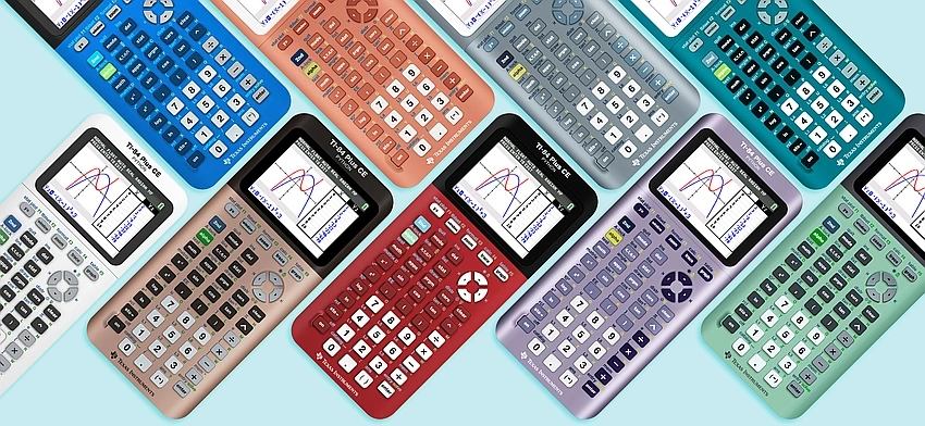 Texas Instruments jumps 18% on AI demand, best day since 2000