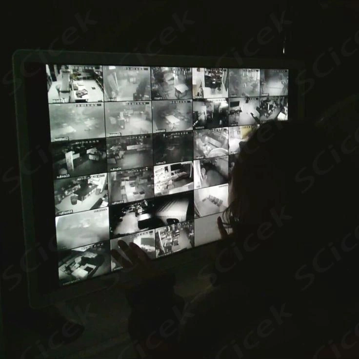 Soft Surveillance: How Everyday Apps Track You More Than CCTV Ever Will