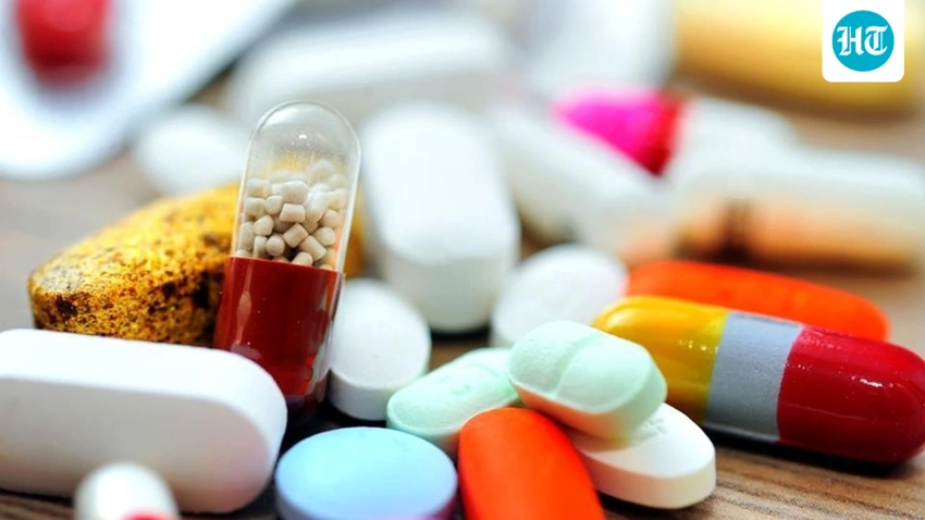 FDA Cracks Down on Cipla Pune: Drug Sales License Cancelled Over Major Irregularities