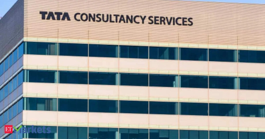 TCS Q4 2026 Results: Dividend Decision Looms for Payout