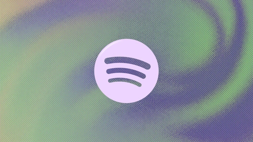 Spotify Goes All-In on AI: New Tools for Audiobooks, Podcasts, and Research!