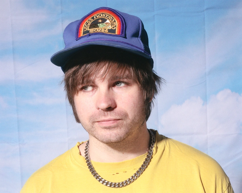 Matador & New Talent: Is the 'Major Indie' Still a Game Changer?
